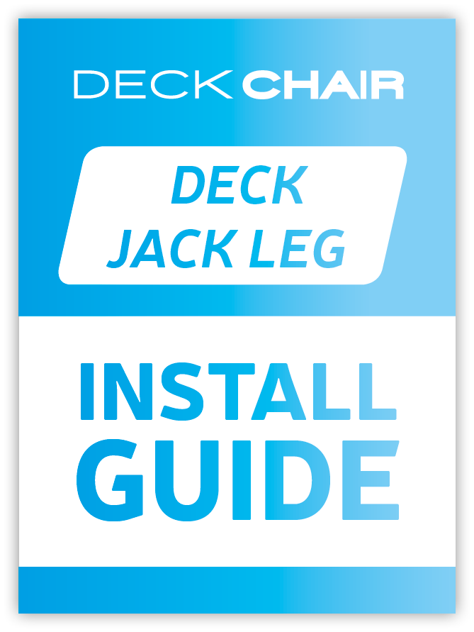 download-deck-jack-leg-icon